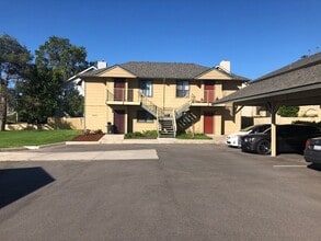 Building Photo - 9333 Musselman Dr