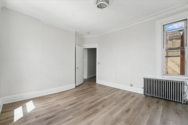 Foto del edificio - 335 47th St