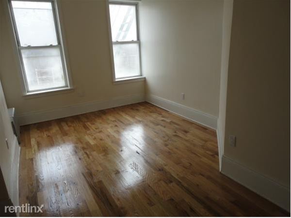 Foto principal - 100 Ralph Ave