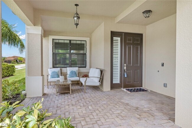 Foto del edificio - 10099 Windy Pointe Ct