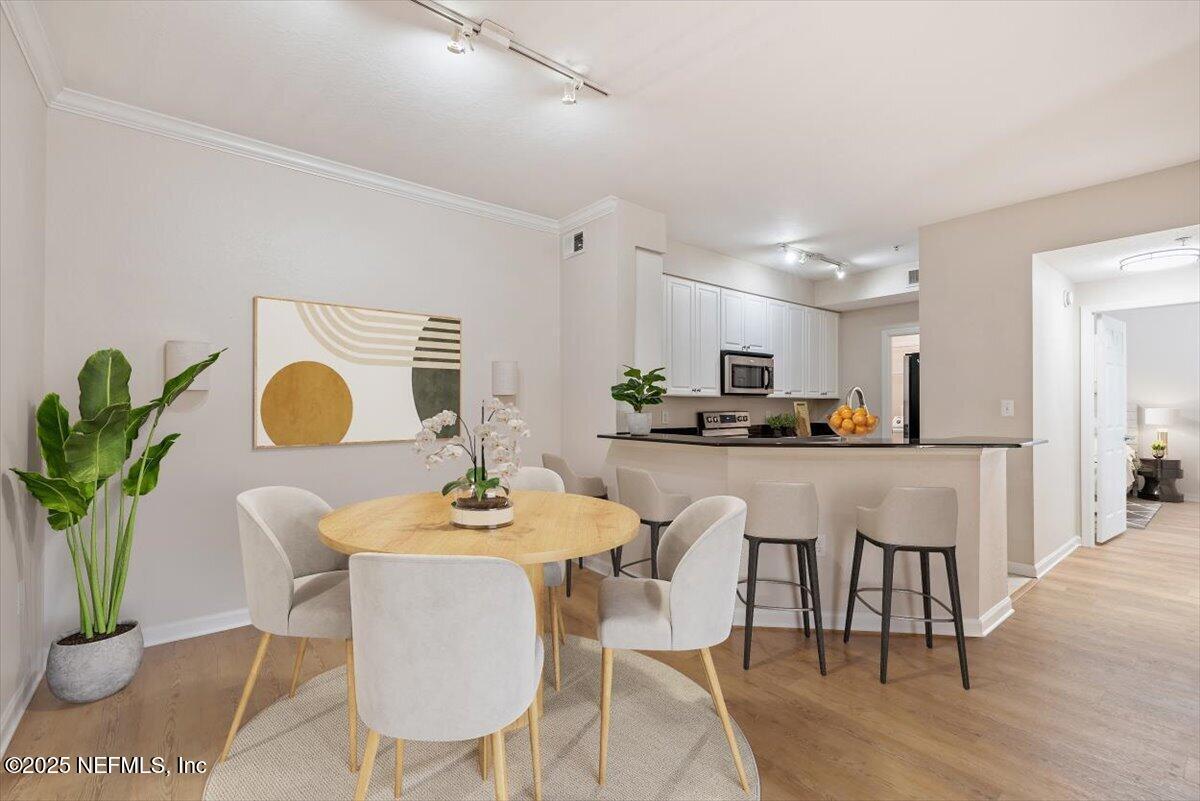Foto principal - 5617 Bowden Rd