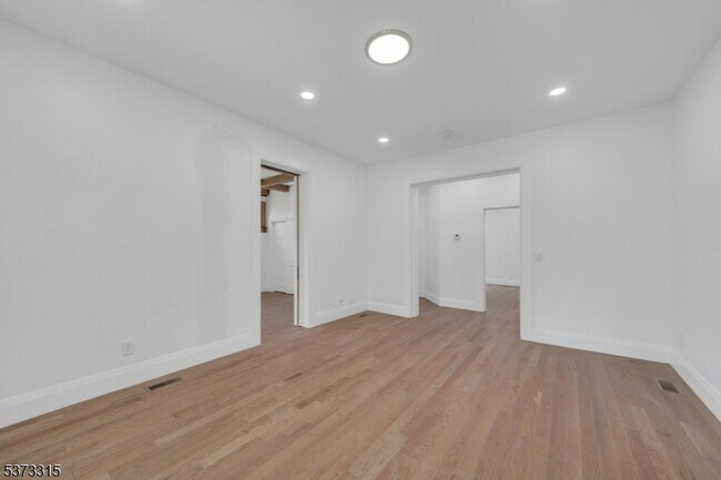 Foto del edificio - 78 Grove St