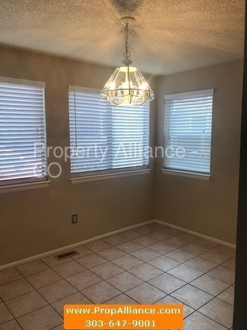 Building Photo - 4320 S Andes Way