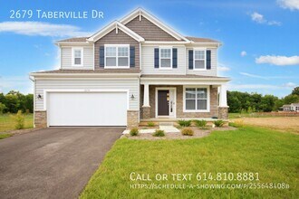 Building Photo - 2679 Taberville Dr.
