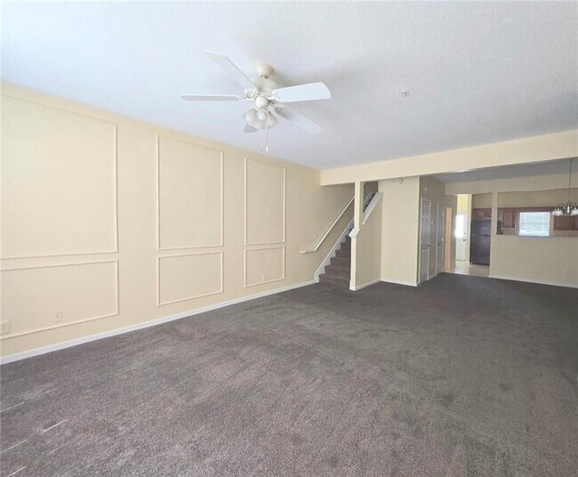 Building Photo - 119 Odyssey Turn NW
