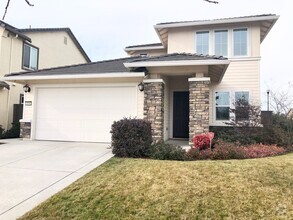Building Photo - 4196 Shorthorn Way