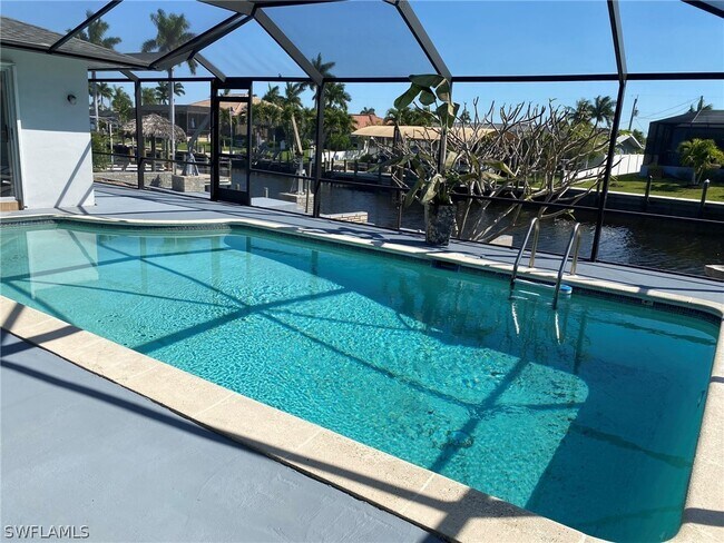 Foto del edificio - 5243 Skylark Ct