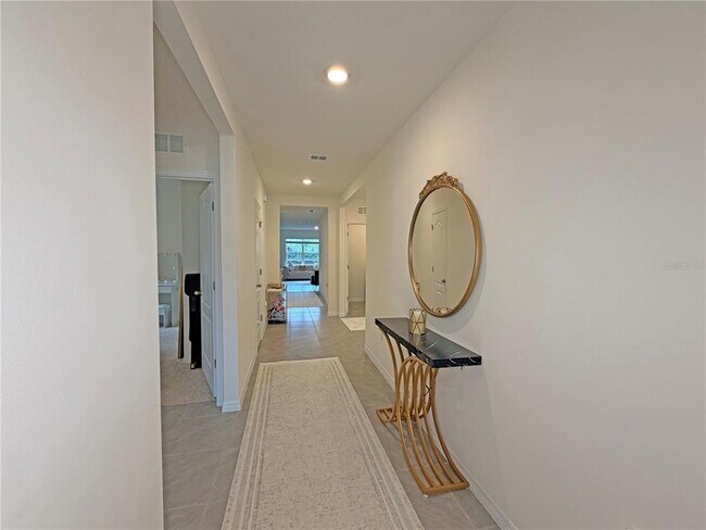 Foto del edificio - 2920 Blackburn Ave