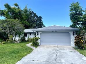 Primary Photo - 2622 Sweetland Ave