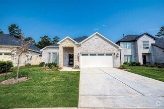 Building Photo - 15202 N Heron Heights Way
