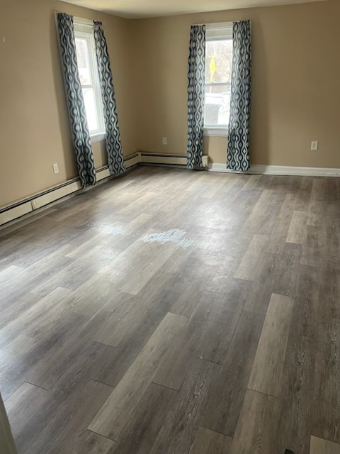 Primary Photo - 620 Slateford Rd