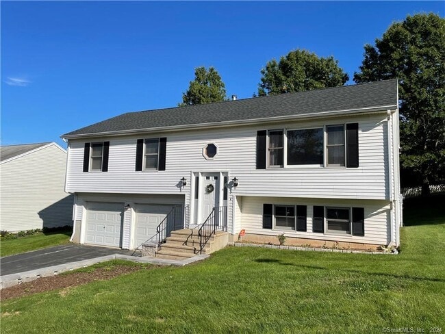 Building Photo - 33 Gentile Pl