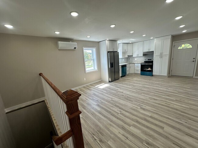 Foto del edificio - Ivy Court Apartments