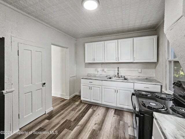 Foto del edificio - 602-604-604 Prospect Ave