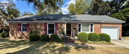 Building Photo - 516 Carteret Pl