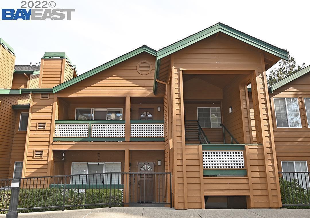 209 Stone Pine Ln Unit 209, San Ramon, CA 94583 Condo for Rent in San