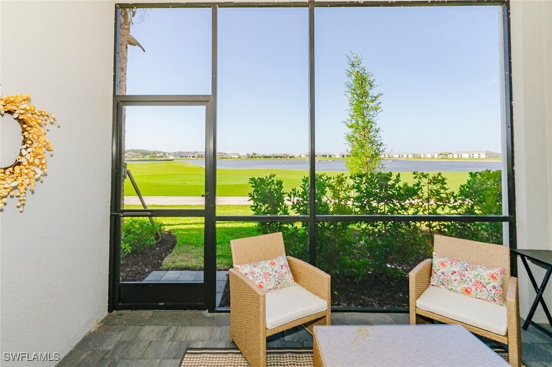 Foto principal - 5629 Double Eagle Cir
