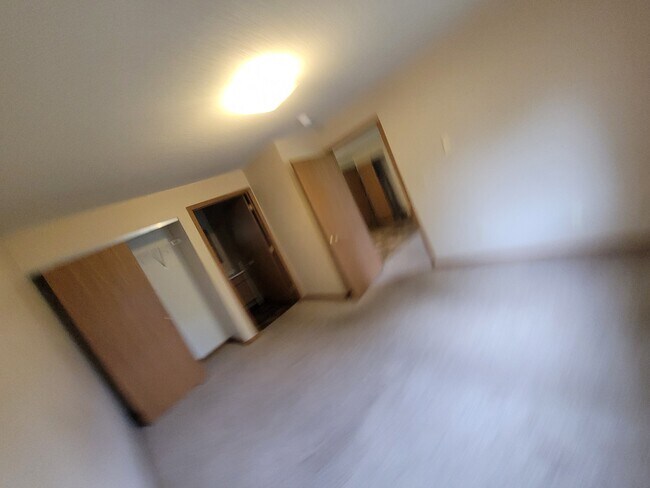 Foto del edificio - 8th & 8th Apartments