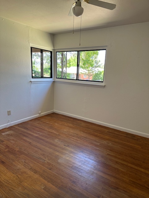 Building Photo - 753 Lee Dr