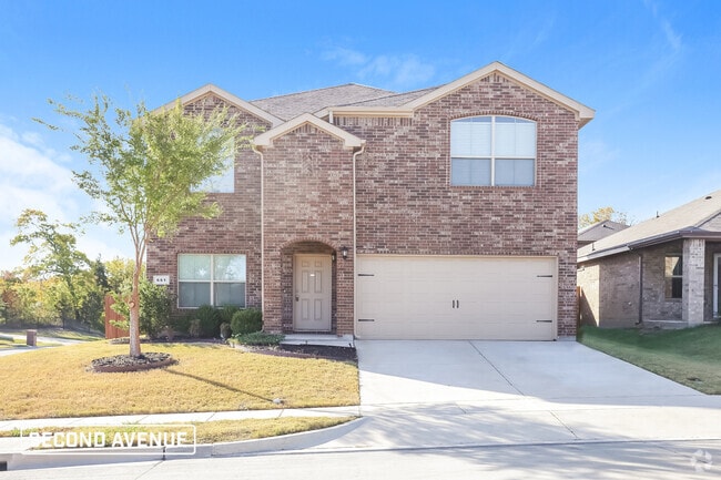 Building Photo - 661 Creekview Dr