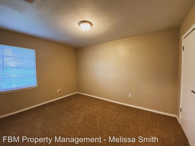 Foto del edificio - 811 E Grayson St