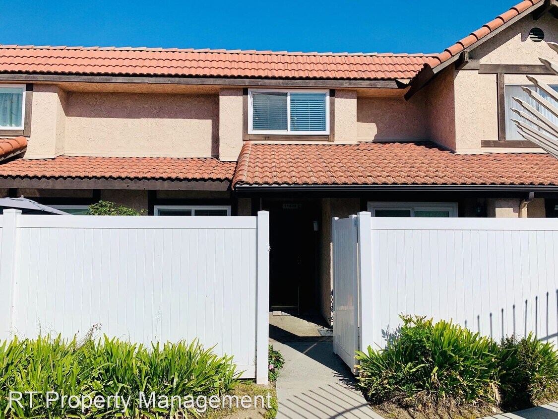 11539 Lower Azusa Rd, El Monte, CA 91732 House Rental in El Monte, CA