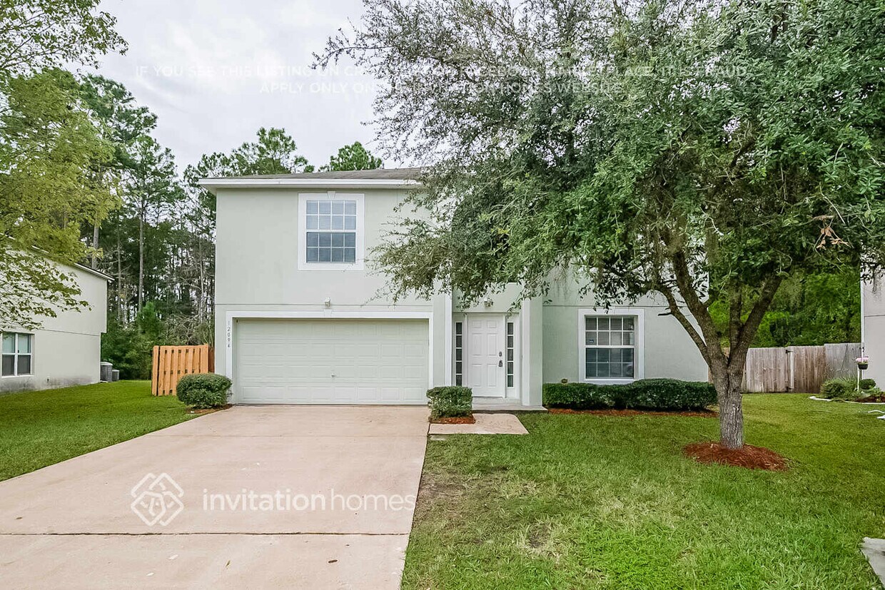 Foto principal - 12094 Chester Creek Rd