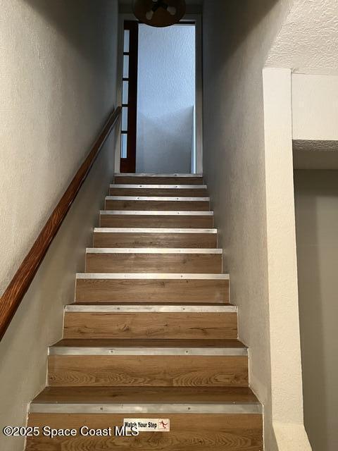 Foto del edificio - 1467 Guava Ave