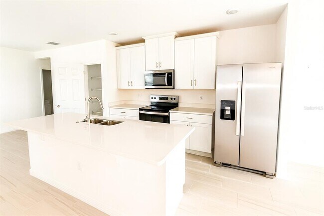 Foto del edificio - 3552 Broadwing Blvd