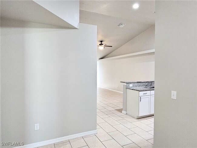 Foto del edificio - 2916 SW 7th Pl