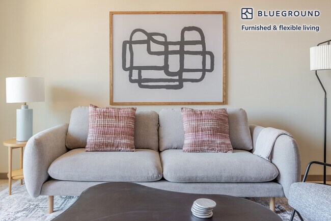 Foto del edificio - 7001 Sunne Ln