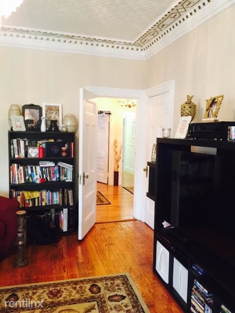Foto del edificio - 34 Pleasant St