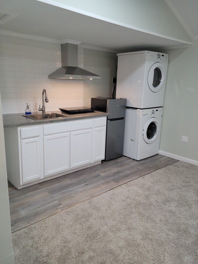 13254 Pen Mar Rd, Waynesboro, PA 17268 Townhome Rentals in Waynesboro