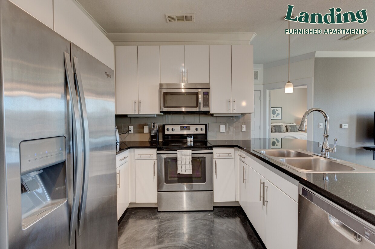 1750 FM 423 Unit 357.208615, Frisco, TX 75033 Apartment for Rent in