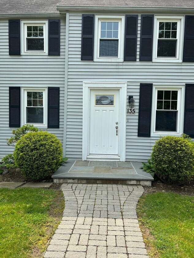 Foto del edificio - 135 Harrison Ave