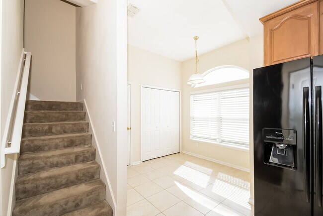 Foto del edificio - 2452 Willowbend Dr