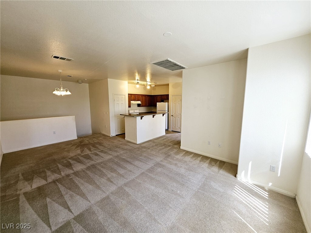 Foto principal - 9303 Gilcrease Ave