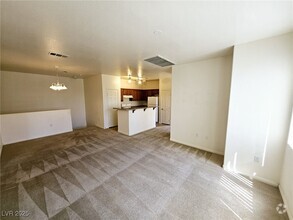 Building Photo - 9303 Gilcrease Ave