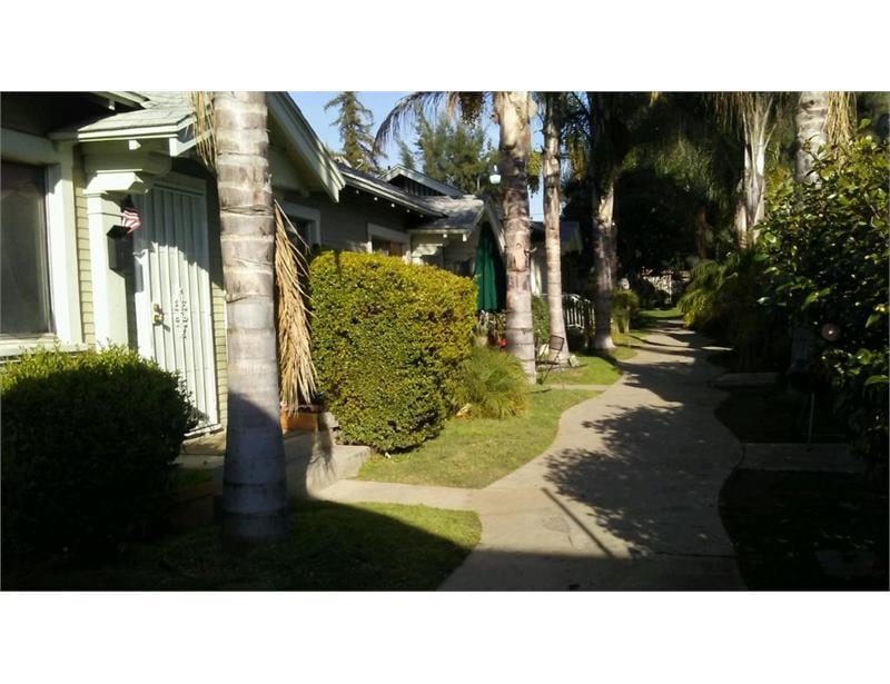 Photo - 2115 N Raymond Ave (Altadena, CA)