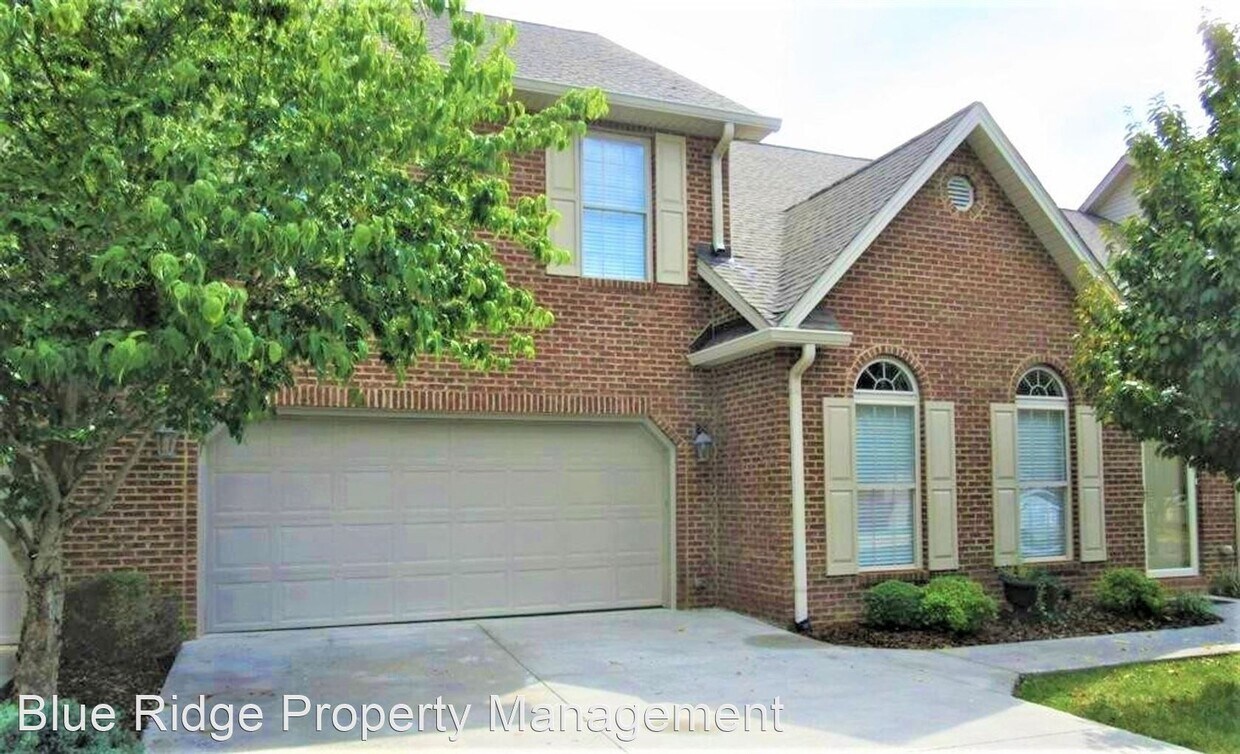 Primary Photo - 4 br, 3.5 bath House - 404 East Mtn View #403