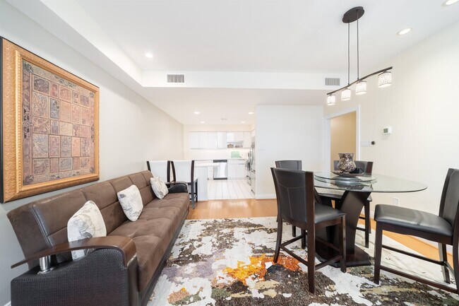 Foto del edificio - 101 Shearwater Ct E