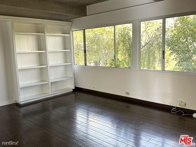 Foto del edificio - 2 br, 2.5 bath House - 1100 Lachman Ln