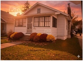 Building Photo - 3341 N Main St