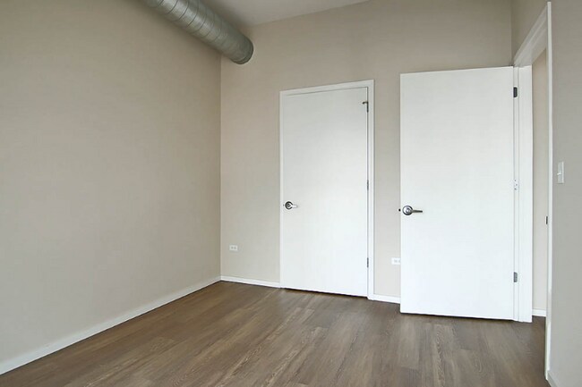 Foto del edificio - 1230 N Wells St