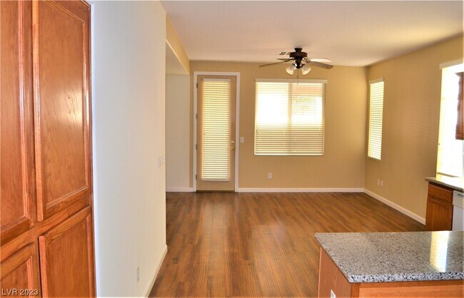 Building Photo - 4580 Maxwell Peak Ct