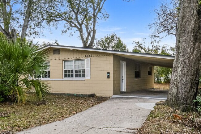 Foto del edificio - 2332 W 17th St