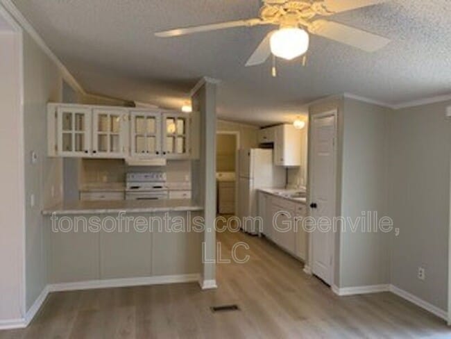 Foto del edificio - 236 Elizabeth Ln