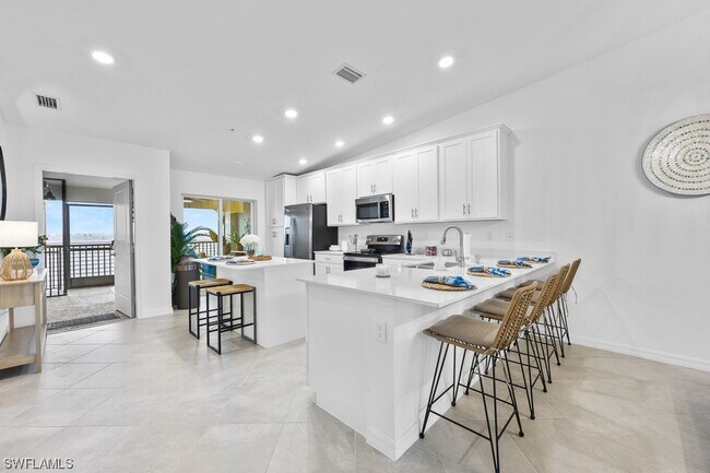 Building Photo - 5433 Double Eagle Cir