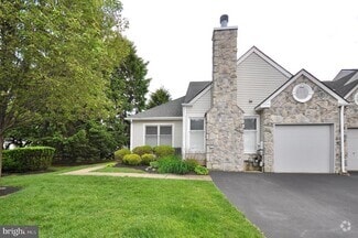 Building Photo - 8 Northrup Ct