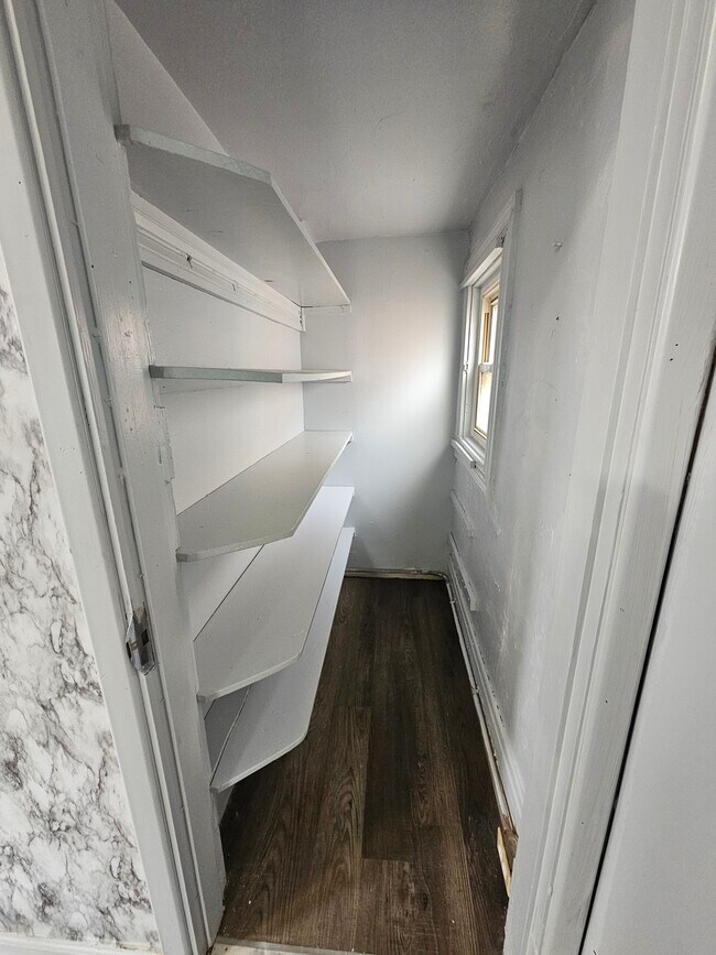 Photo - 4342 Vine St Apartment